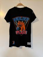 Philipp plein t-shirts, Kleding | Heren, Nieuw, Philipp plein, Ophalen