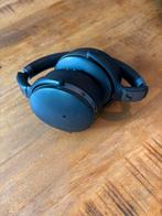 Sennheiser Koptelefoon HD 4.40 BT, Gebruikt, Sennheiser, Ophalen of Verzenden, Over oor (circumaural)