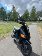 Zip type 3, Fietsen en Brommers, Scooters | Piaggio, Ophalen of Verzenden, Gebruikt, Tweetakt, Zip