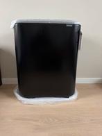 Brabantia Touch Bin Hi (NIEUW), Huis en Inrichting, Woonaccessoires | Prullenbakken, Ophalen, 50 tot 75 cm, Nieuw, 40 liter of meer