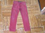 JACOB COHEN spijkerbroek,Mt 32,L32 ,mod.J688 topstaat, Kleding | Heren, Spijkerbroeken en Jeans, Overige kleuren, Tweedehands