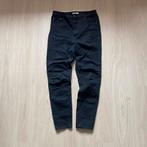 Pull&Bear Zwarte Skinny Jeans Maat 44, Kleding | Dames, Broeken en Pantalons, Zwart, Maat 42/44 (L), Nieuw, Ophalen of Verzenden