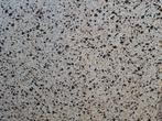 Terrazzo, Doe-het-zelf en Verbouw, Tegels, Ophalen, 40 tot 60 cm, 60 cm of meer, Overige typen