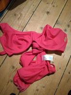 Nieuwe bikini BEACH Roze 42E, Verzenden, Nieuw, Roze, Bikini