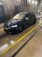 Volkswagen Golf 7R 2.0, Auto's, Volkswagen, 13 km/l, 65 €/maand, Origineel Nederlands, Particulier