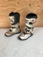 Motorcros laarzen 34, Kinderen, Ophalen of Verzenden, Alpinestars, Laarzen