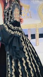 Bindalli, Kleding | Dames, Ophalen of Verzenden, Zo goed als nieuw, Accessoires