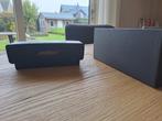 Bose Soundlink Mini II, Ophalen, Overige typen, Zo goed als nieuw, Bose