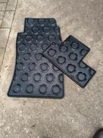 Rubberen matten, Verzenden, Zo goed als nieuw