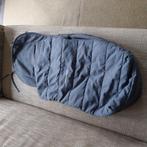 Winter voetenzak, Ophalen of Verzenden, Zo goed als nieuw, Maclaren, Voetenzak