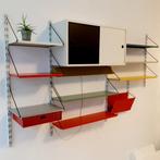 Wandrek Tjerk Reijninga Pilastro, Ophalen of Verzenden, Gebruikt