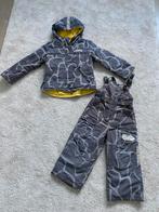 Yep Yep skipak maat 116, Ophalen of Verzenden, Gebruikt, Jongen of Meisje