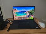 Dell Precision 5550 – i7 | 16GB | 256GB SSD | Quadro T2000 +, Computers en Software, Windows Laptops, 2 tot 3 Ghz, 15 inch, Ophalen of Verzenden