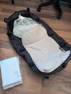 Bugaboo Bak met Matras & Hoes + Insectengaas, Kinderwagen, Bugaboo, Ophalen of Verzenden, Zo goed als nieuw