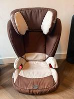 Autozitje, Ophalen, Romer, Autogordel, 15 t/m 36 kg