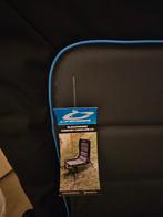 CRESTA Blackthorne Compact Chair low  chair 2.0, Ophalen, Nieuw, Overige typen