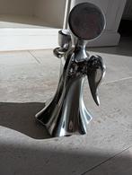 Riviera Maison Engel Kandelaar, Ophalen of Verzenden, Overige materialen