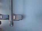 Thule dakdragers Toyota Verso 2016, Auto diversen, Dakdragers, Ophalen of Verzenden