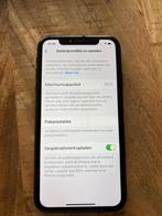 iPhone XR 64GB 89% batterijstatus, Telecommunicatie, Mobiele telefoons | Apple iPhone, Ophalen, 89 %, Zwart, IPhone XR