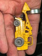 Weatherill hydraulic, Ophalen of Verzenden, Gebruikt, Overige typen
