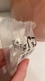 Schleich Dalmatiër pup / Puppy in Verpakking ~ 16839 (10), Ophalen of Verzenden, Nieuw, Hond of Kat, Beeldje of Figuurtje