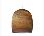 Nieuw ! Graypants hanglamp, Huis en Inrichting, Lampen | Hanglampen, Ophalen, Overige materialen, Nieuw, Modern