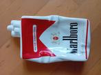 Asbak marlboro vintage retro, Ophalen of Verzenden, Gebruikt, Asbak