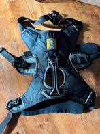 Ruffwear Webmaster harnas hondentuig M, Ophalen, Zo goed als nieuw