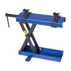 Minilift / Motorlift, Verzenden