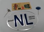 Vintage Daf collectie. Jaren 50, 60 & 70, Verzamelen, Automerken, Motoren en Formule 1, Auto's, Ophalen of Verzenden