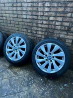 Bmw Velgen Styling 381, Ophalen