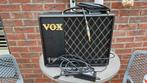 VOX VT20X Gitaar versterker, Ophalen of Verzenden, Gebruikt, Gitaar, Minder dan 50 watt