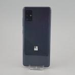 Samsung Galaxy A51 128GB DUOS Zwart/Blauw, Samsung, Zo goed als nieuw, Support@Samsung.com, 129, Samsung-ro, Yeongtong-gu
Suwon-si, Gyeonggi-do 16677
South Korea