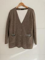 Riani, Ophalen of Verzenden, Zo goed als nieuw, Maat 38/40 (M)