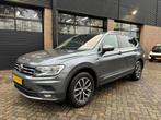 Volkswagen Tiguan Allspace 1.5 TSI Comfortline Business 7p., Stof, 4 cilinders, 150 pk, 7 stoelen