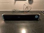 Trust Asto PC Soundbar, Ophalen, Zo goed als nieuw