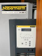 Nabertherm keramiek oven, Hobby en Vrije tijd, Pottenbakken, Ophalen of Verzenden, Gebruikt