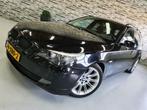 BMW 5-serie Touring 535d High Executive *2009*Trekhaak*NAP*!, Te koop, Geïmporteerd, 5 stoelen, 14 km/l