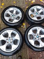 Mooie velgen bmw, Auto-onderdelen, Banden en Velgen, Ophalen, Zomerbanden, Velg(en)