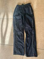 Reece Broek Maat 152, Sport en Fitness, Hockey, Ophalen, Kleding
