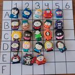 Croc jibbitz charms SouthPark, Overige merken, Overige materialen, Ophalen of Verzenden, Zo goed als nieuw