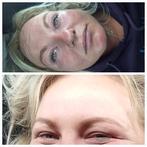 Lashes, Diensten en Vakmensen