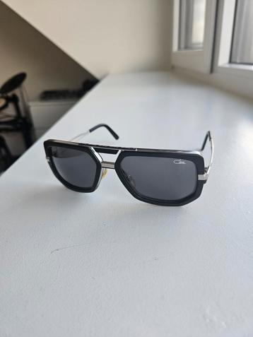 Cazal 662 3 col 002 Zonnebril - Zo goed als nieuw beschikbaar voor biedingen