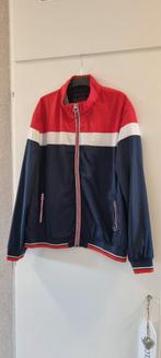 Leuk vlot herenjack  maat XXXL, Kleding | Heren, Jassen | Zomer, Ophalen of Verzenden, Zo goed als nieuw, Maat 48/50 (M)