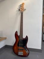 Sire Marcus Miller V3 5-snarige Bas, Muziek en Instrumenten, Ophalen, Zo goed als nieuw, Elektrisch, 5-snarig