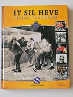 It Sil Heve  100 Jaar Elfstedentocht, Boeken, Ophalen of Verzenden, Zo goed als nieuw, Wintersport