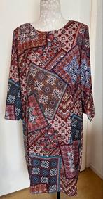 Anthea jurk maat 46[v]