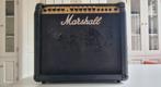 Marshall valvestate, Muziek en Instrumenten, Versterkers | Bas en Gitaar, Ophalen, Gebruikt, 100 watt of meer