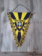 VVV Venlo vaan, Verzamelen, Sportartikelen en Voetbal, Ophalen of Verzenden, Zo goed als nieuw, Overige binnenlandse clubs, Vaantje of Sjaal