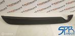GOLF 7 VII Diffuser achter 5G6807568B ACHTERBUMPER SPOILER, Auto-onderdelen, Gebruikt, Volkswagen, Ophalen of Verzenden, Volkswagen